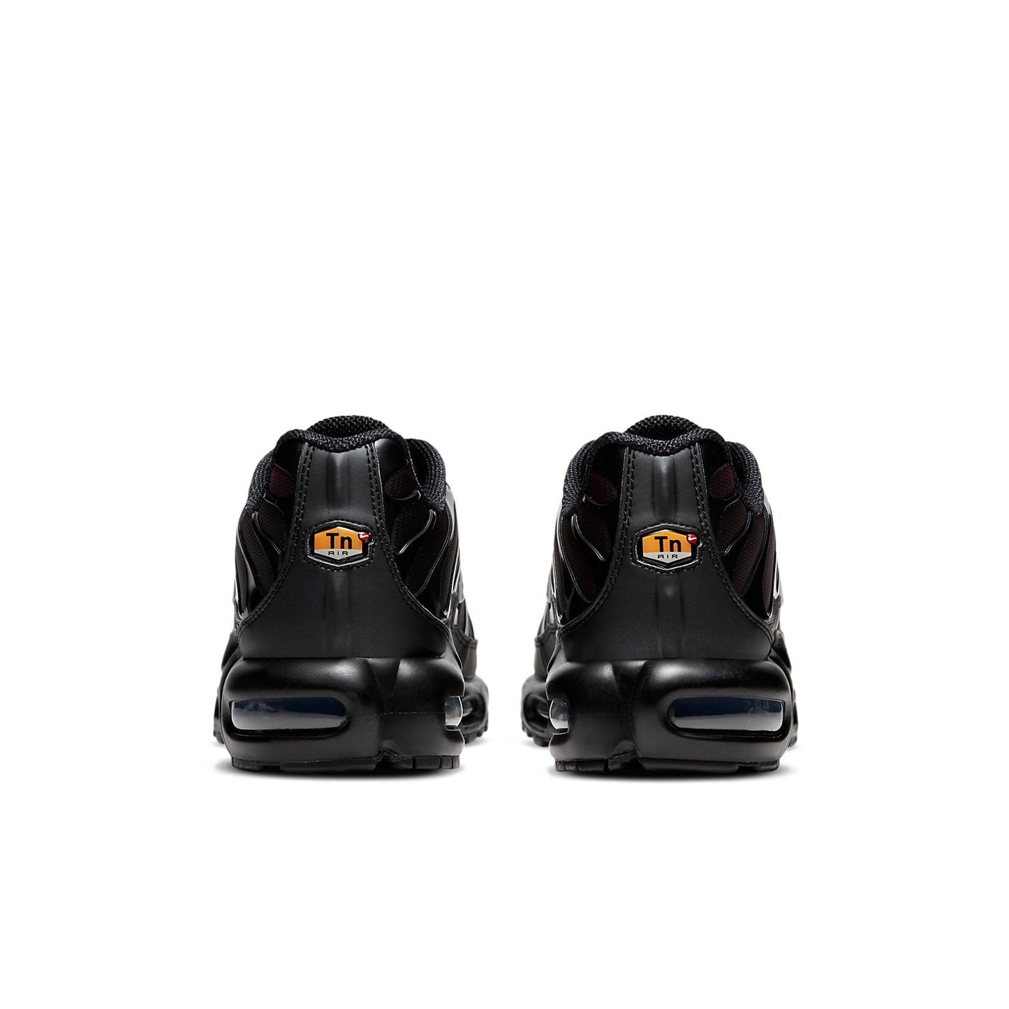 Nithtke Aithtr Max Plus 'Deadpool' DC1936-001