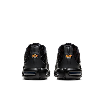 Nithtke Aithtr Max Plus 'Deadpool' DC1936-001