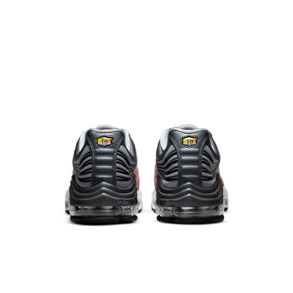 Nithtke Aithtr Max Plus 2 'Black Gray Orange' CZ1650-001