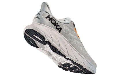 Hothtka ONE ONE Arahi 6 'Harbor Mist Black' 1123194-HMBC