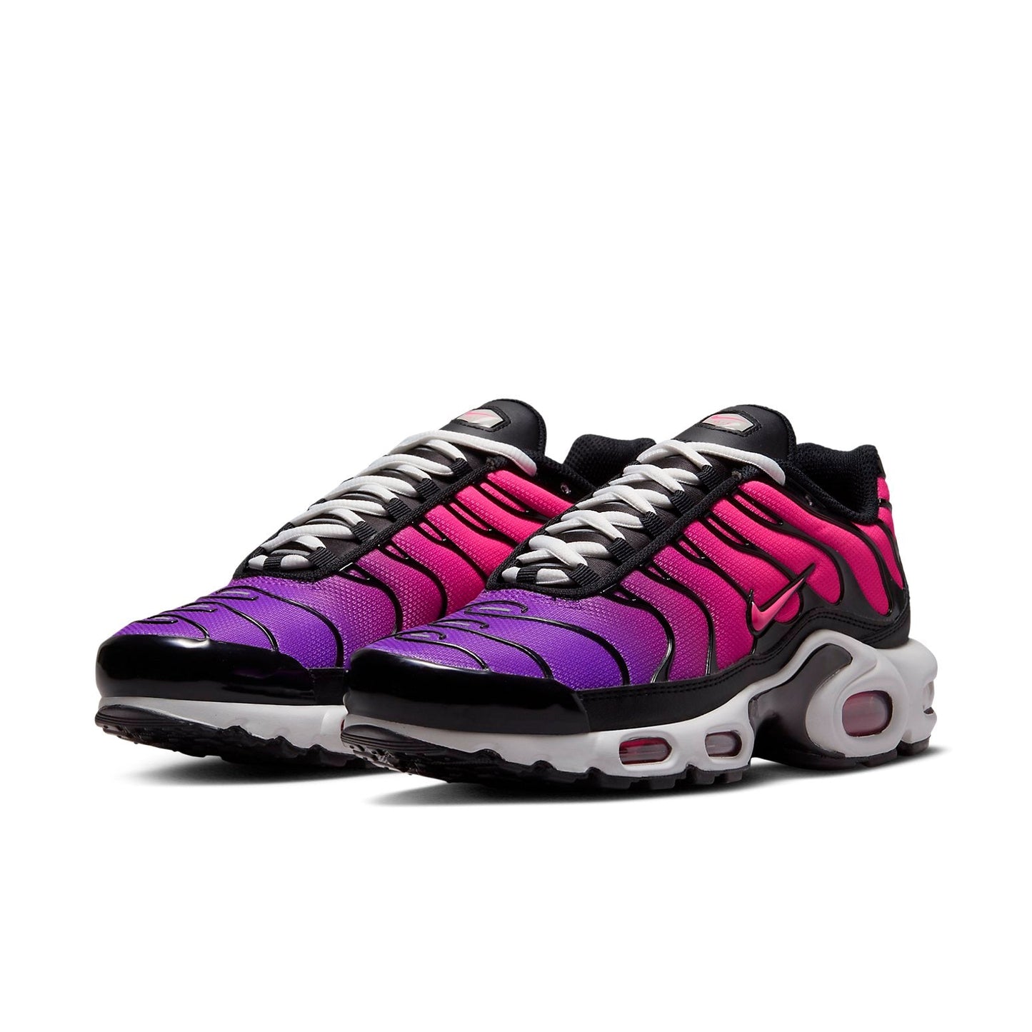(WMNS) Nithtke Aithtr Max Plus 'Dusk' DZ3670-500