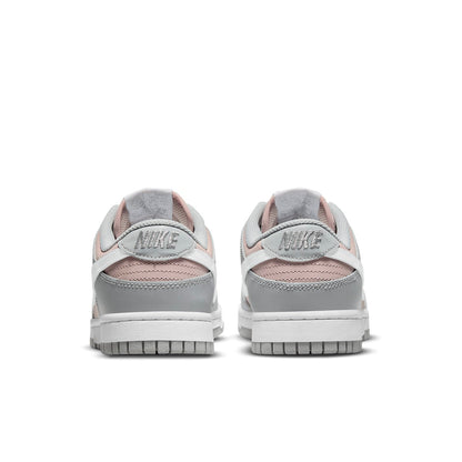 (WMNS) Nithtke Duthtnk Low 'Soft Grey Pink' DM8329-600