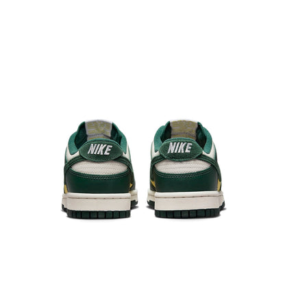 (WMNS) Nithtke Duthtnk Low 'Noble Green' FD0350-133