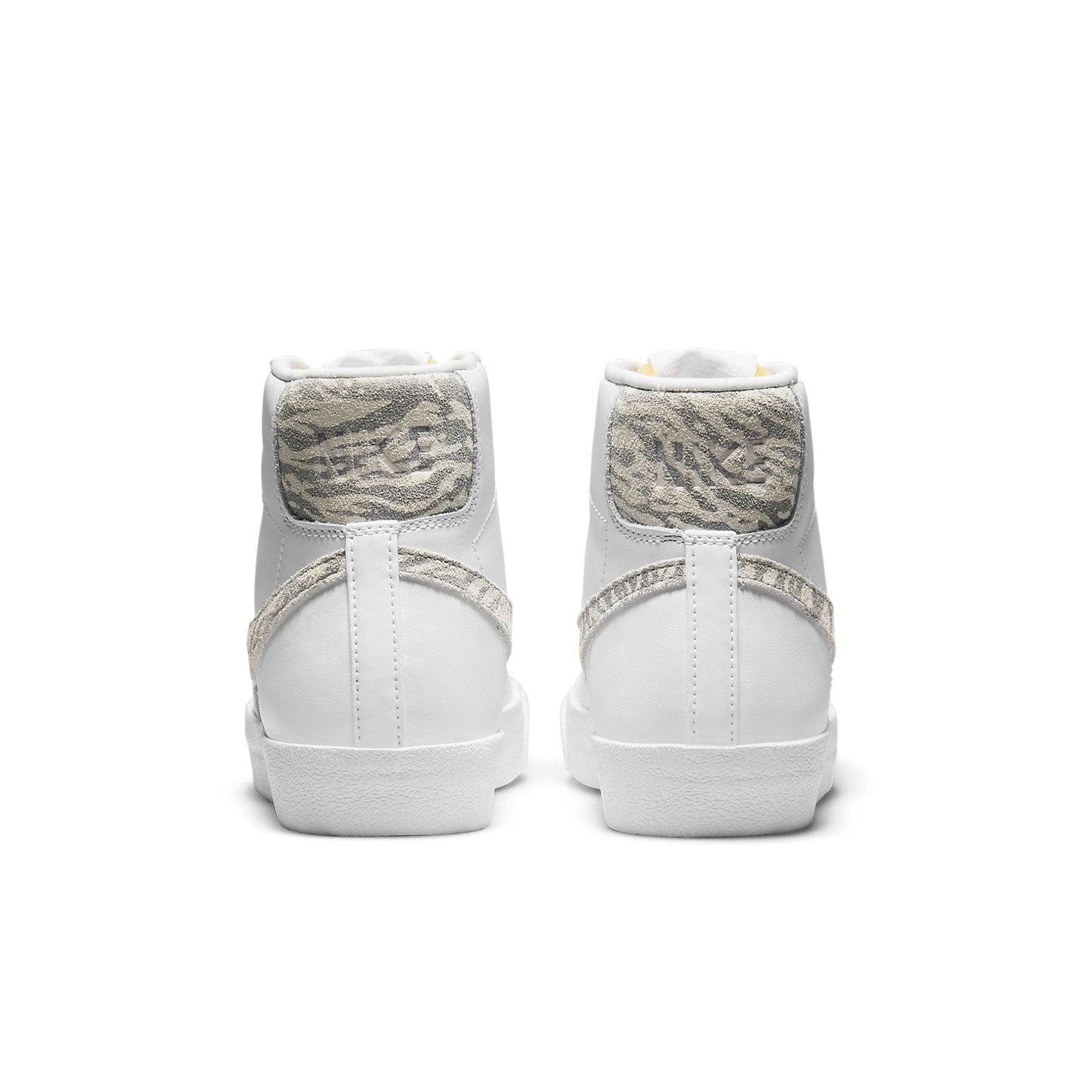 (WMNS) Nithtke blathtzer Mid '77 SE 'Zebra' DH9633-101