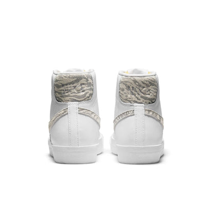 (WMNS) Nithtke blathtzer Mid '77 SE 'Zebra' DH9633-101