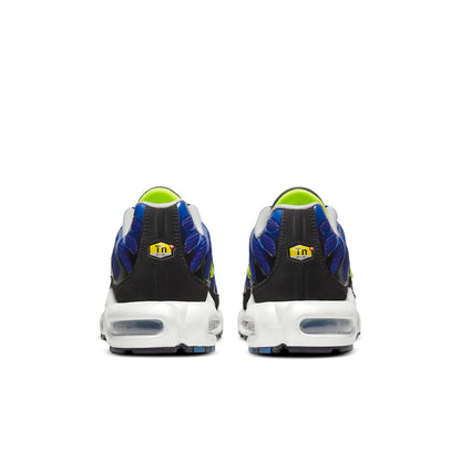 Nithtke Aithtr Max Plus 'Atlantic Blue Lemon Venom' DM0032-400
