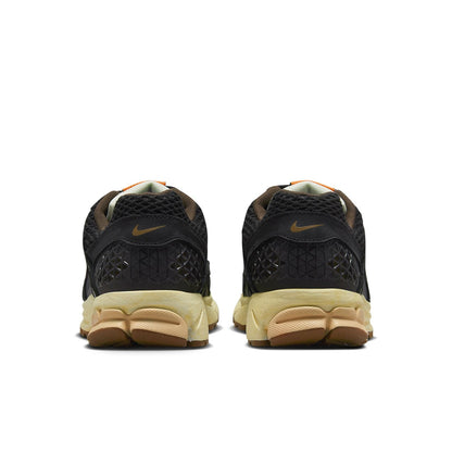 (WMNS) Nithtke Aithtr Zothtom Vomero 5 'Black Sesame' FD0533-010