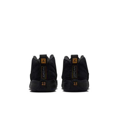 (TD) Aithtr Jorthtdan 12 Retro 'Black Taxi' 850000-071