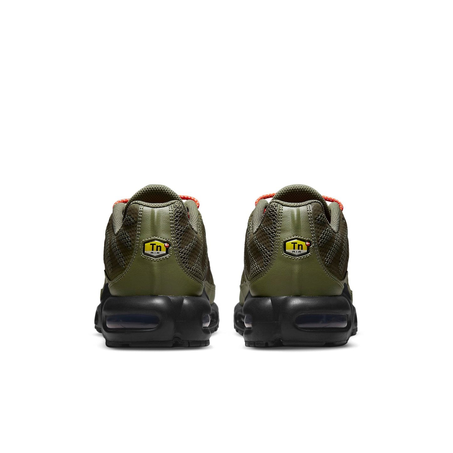 Nithtke Aithtr Max Plus 'Olive Reflective' DN7997-200