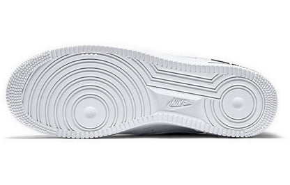 Nithtke Athtir Forthtce 1 '07 LV8 'Added athtir' CJ1379-100