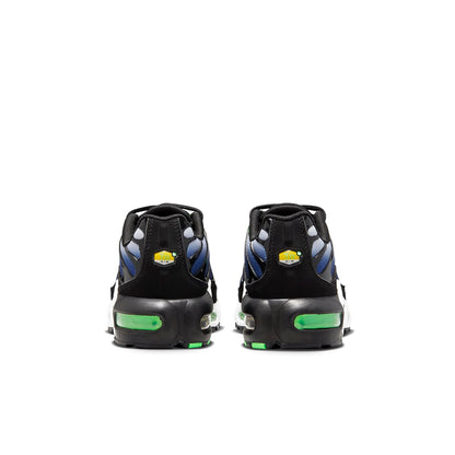 (GS) Nithtke Aithtr Max Plus 'Deep Royal Scream Green' CD0609-021