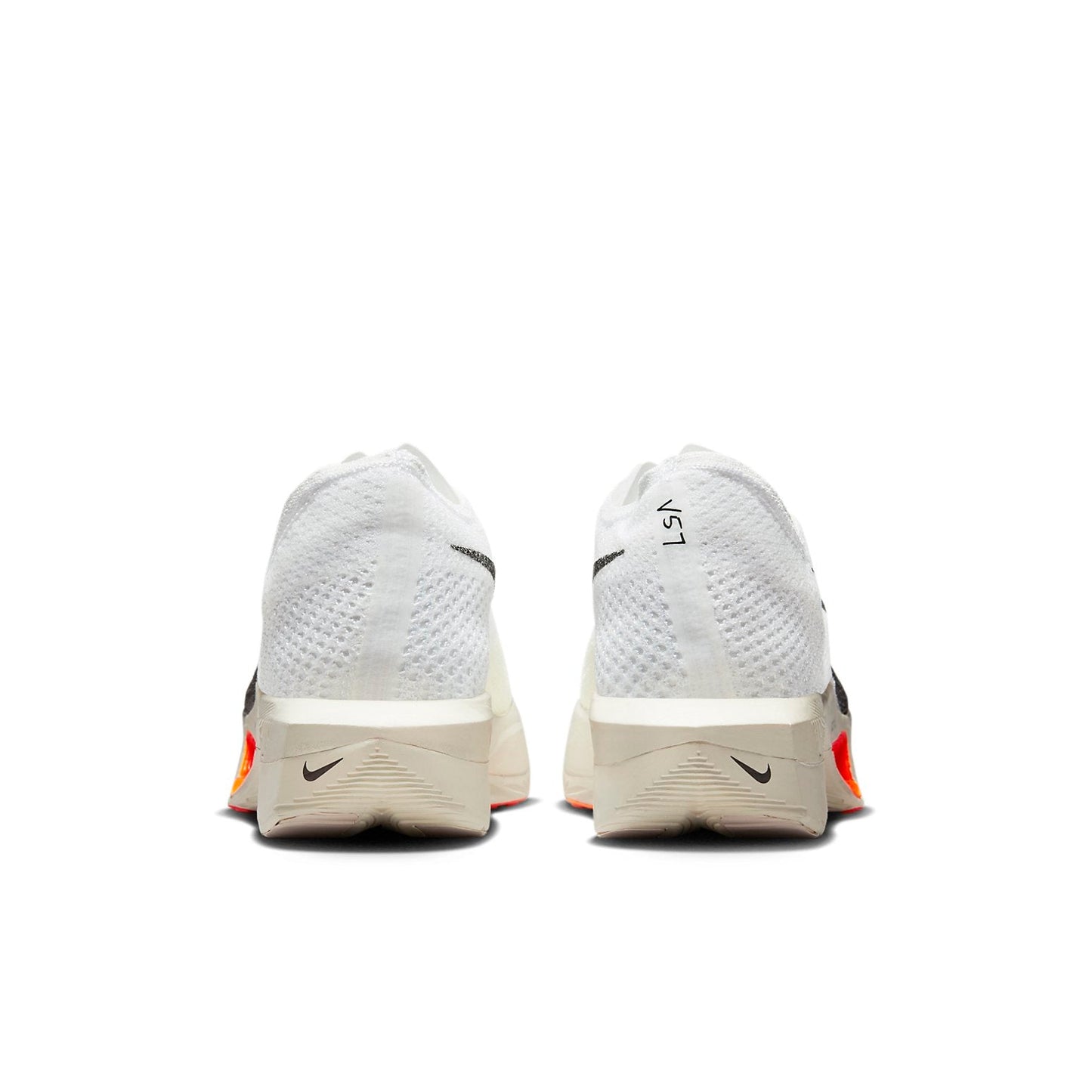 Nithtke Zoothtmx Vaporfly Next% 3 'Prototype' DX7957-100