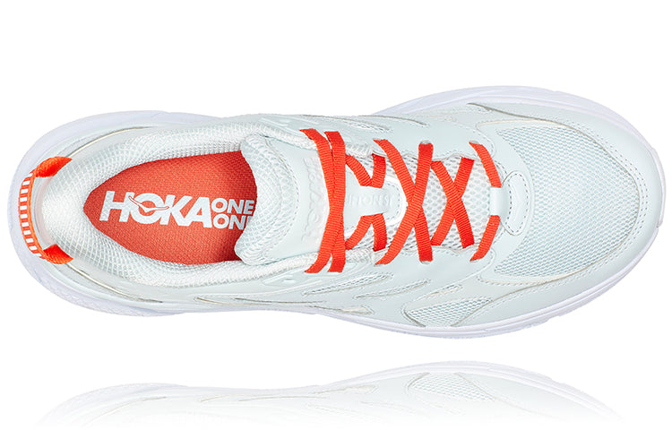 Hothtka ONE ONE Clifton L 1114770-WBMR