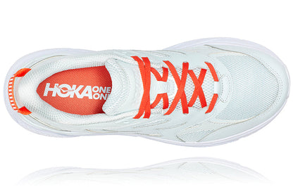 Hothtka ONE ONE Clifton L 1114770-WBMR