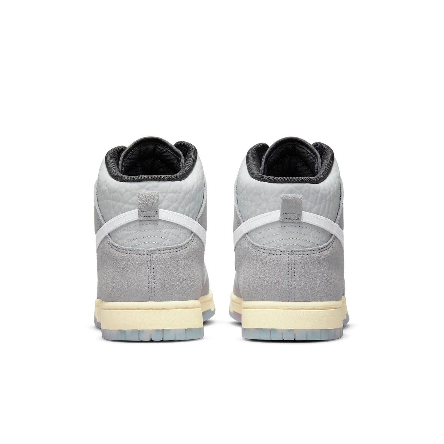 Nithtke Duthtnk High 'Culture Day' DR8753-077