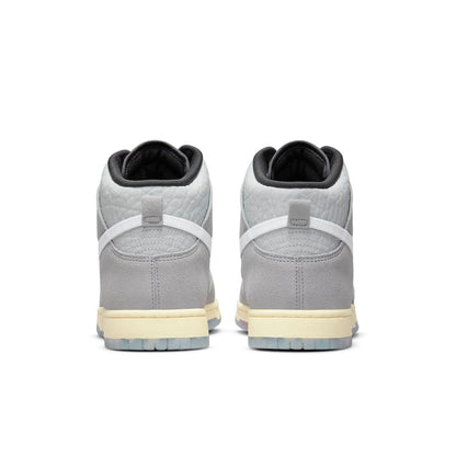 Nithtke Duthtnk High 'Culture Day' DR8753-077