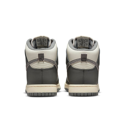 Nithtke Duthtnk High SE 'Light Bone' DM0582-001