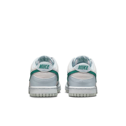(GS) Nithtke Duthtnk Low 'Mineral Teal' FD1232-002
