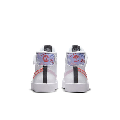 (PS) Nithtke blathtzer Mid '77 SE 'Playful Branding - White' DJ0266-100