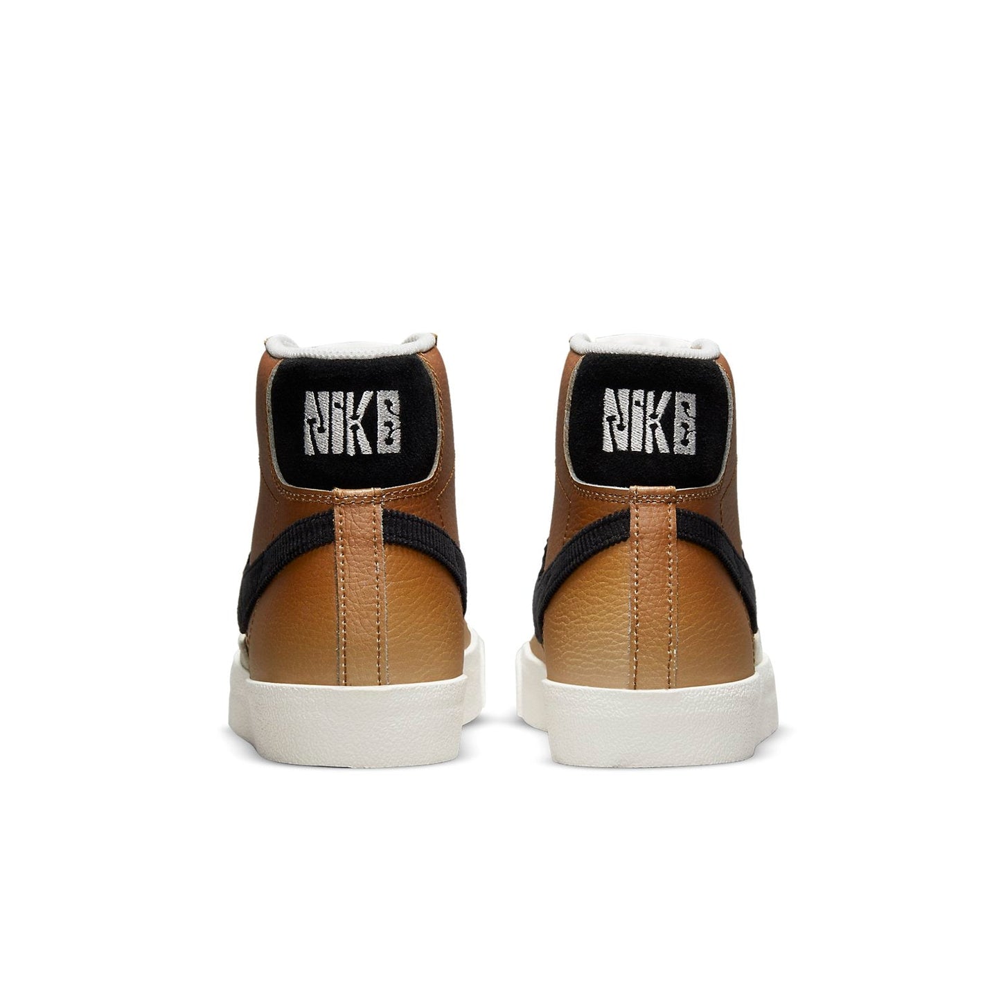 (WMNS) Nithtke blathtzer Mid '77 SE 'Ale Brown' DO6683-200