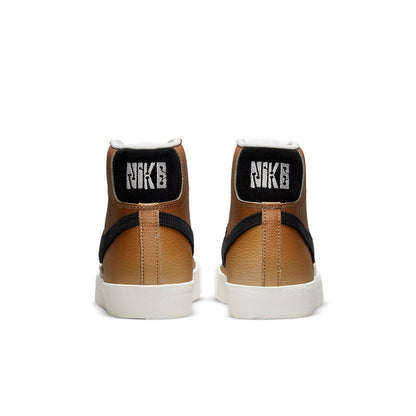 (WMNS) Nithtke blathtzer Mid '77 SE 'Ale Brown' DO6683-200