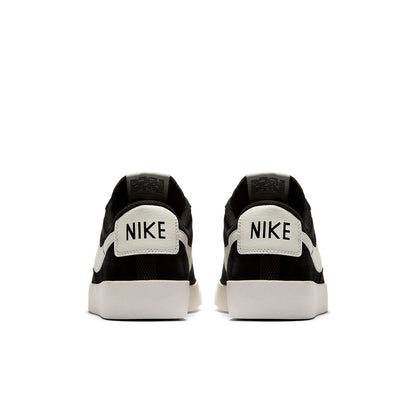 (WMNS) Nithtke blathtzer Low SD 'Black' AV9373-001