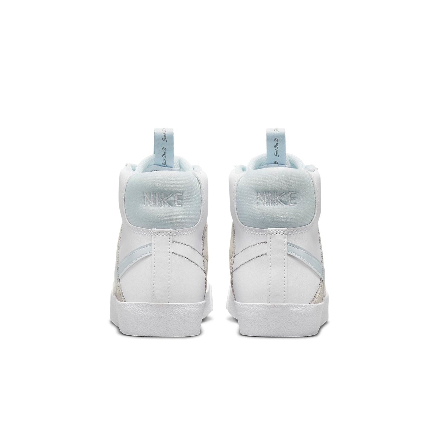 (GS) Nithtke blathtzer Mid '77 SE 'Dance - White Aura' DH8640-103