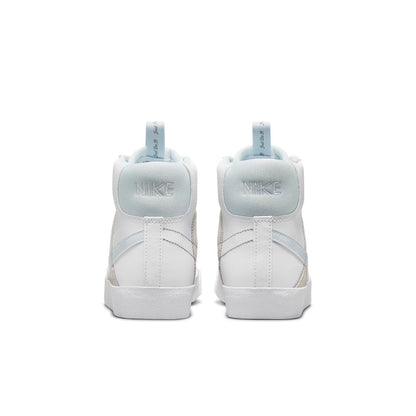 (GS) Nithtke blathtzer Mid '77 SE 'Dance - White Aura' DH8640-103