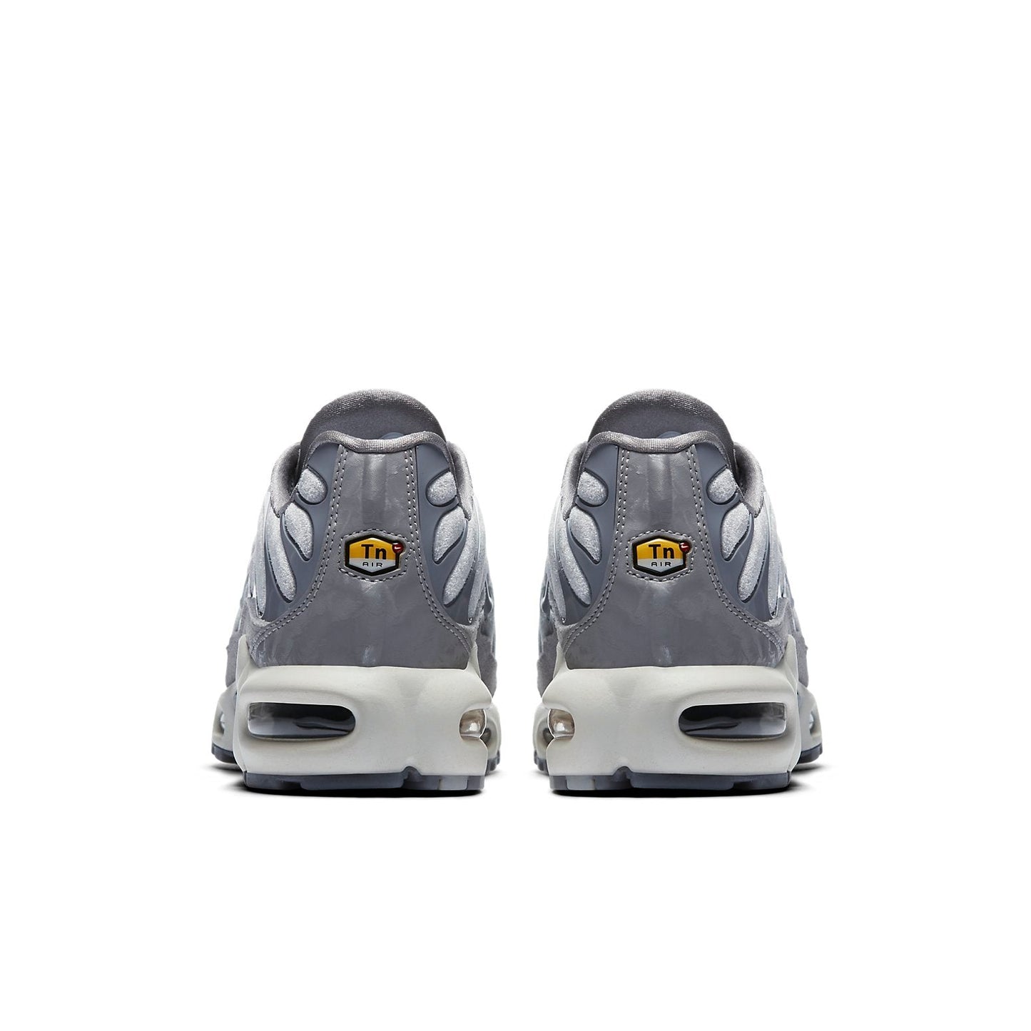 (WMNS) Nithtke Aithtr Max Plus Lux 'Gunsmoke' AH6788-001