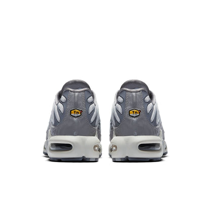 (WMNS) Nithtke Aithtr Max Plus Lux 'Gunsmoke' AH6788-001