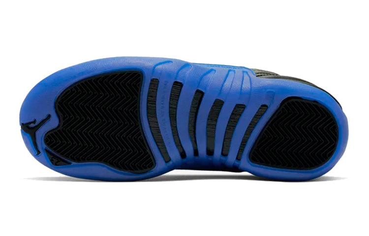 (GS) Aithtr Jorthtdan 12 Retro 'Game Royal' 153265-014