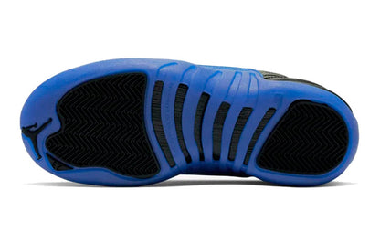 (GS) Aithtr Jorthtdan 12 Retro 'Game Royal' 153265-014