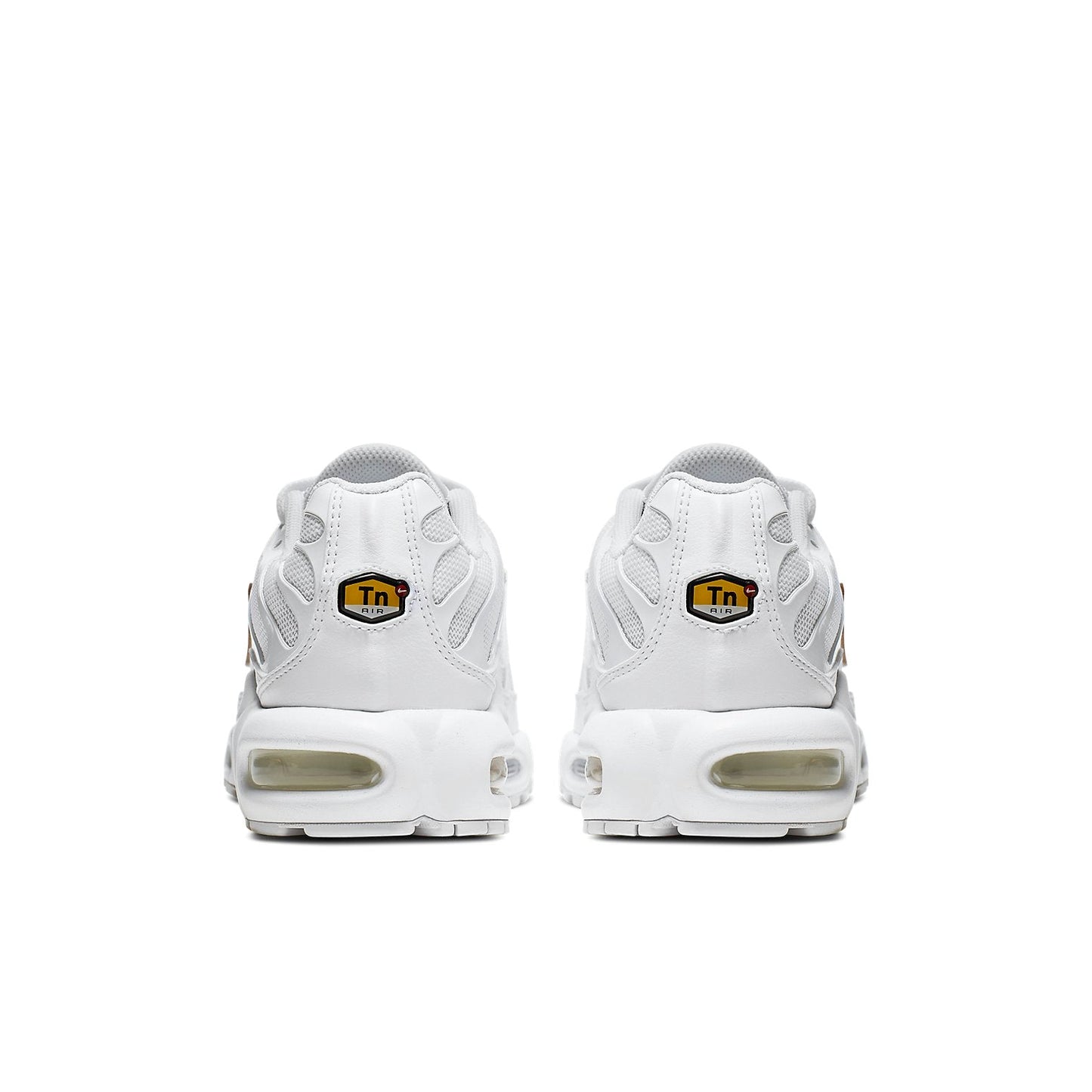 Nithtke Aithtr Max Plus 'Removable Swoosh' CJ9696-100