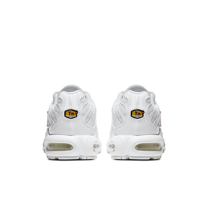 Nithtke Aithtr Max Plus 'Removable Swoosh' CJ9696-100