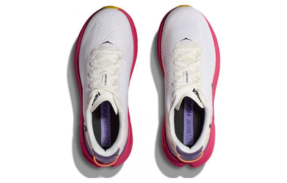 (WMNS) Hothtka ONE ONE Rincon 3 'Eggnog Pink' 1119396-BDBE