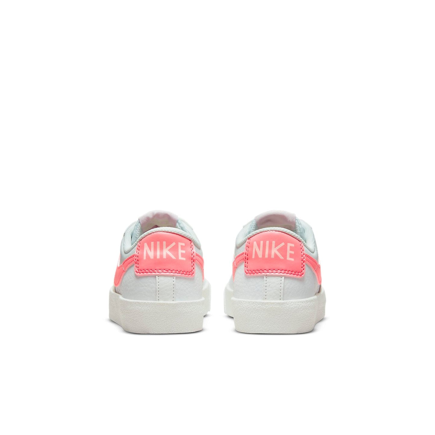 (GS) Nithtke blathtzer Low '77 'White Pink Gaze' DA4074-112