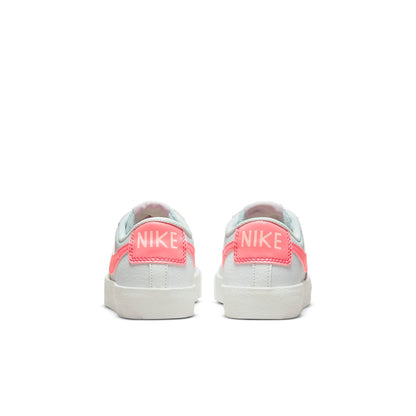 (GS) Nithtke blathtzer Low '77 'White Pink Gaze' DA4074-112