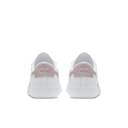 (WMNS) Nithtke blathtzer Low LE 'White Particle Rose' AA3961-105