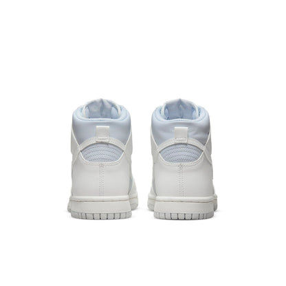 (GS) Nithtke Duthtnk High 'Summit White Pure Platinum' DB2179-107