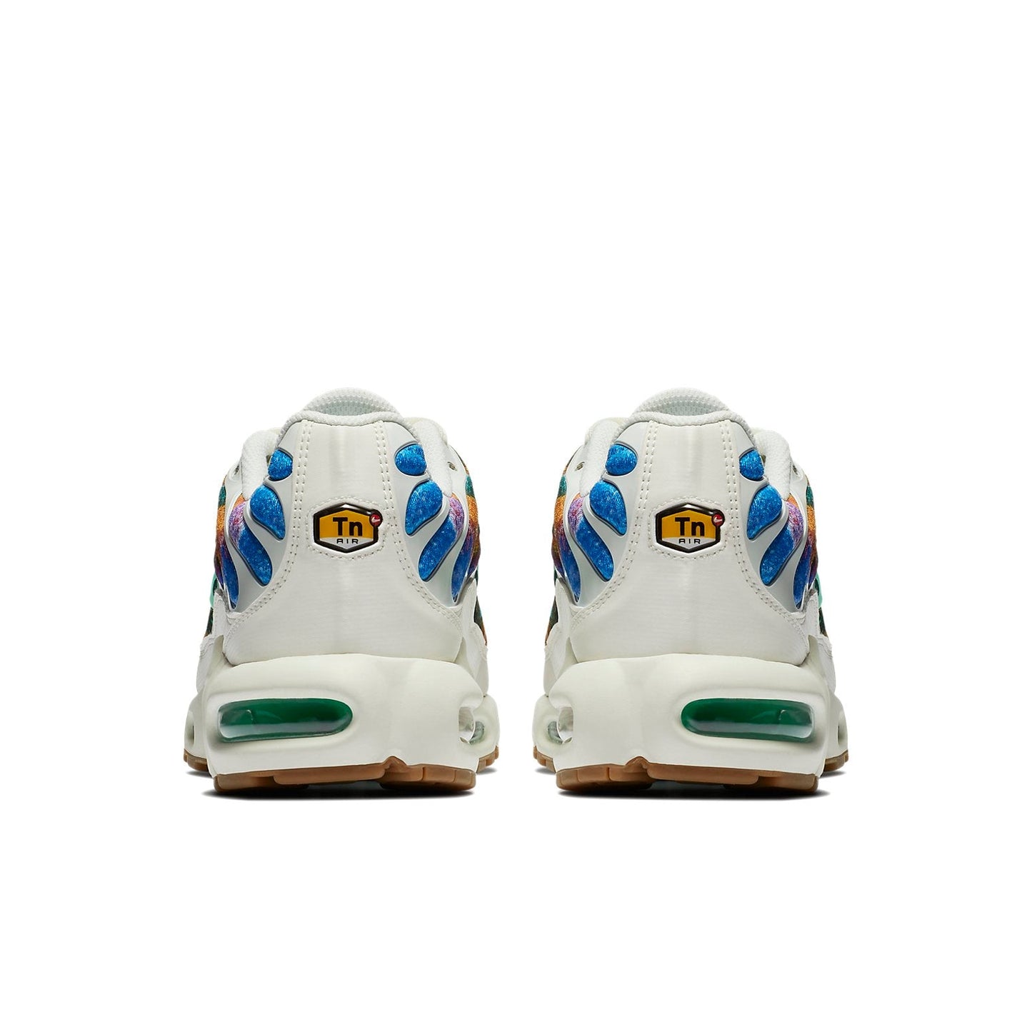 Nithtke Aithtr Max Plus 'Alternate Galaxy' AR1949-100