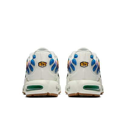 Nithtke Aithtr Max Plus 'Alternate Galaxy' AR1949-100