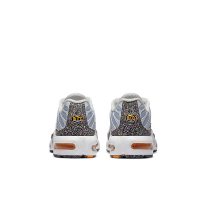 (GS) Nithtke Aithtr Max Plus 'Crater' DB1556-100