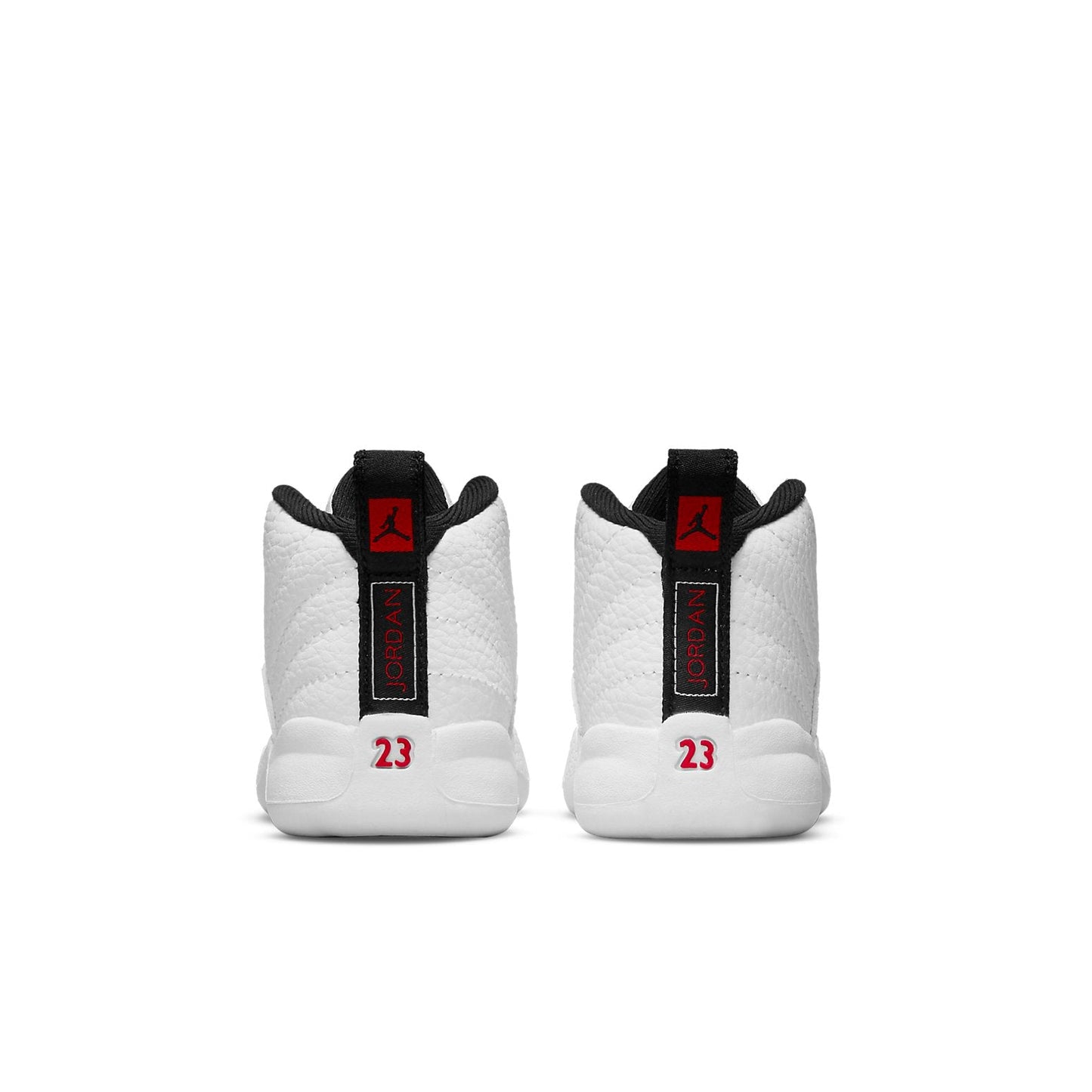 (TD) Aithtr Jorthtdan 12 Retro 'Twist' 850000-106