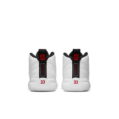 (TD) Aithtr Jorthtdan 12 Retro 'Twist' 850000-106