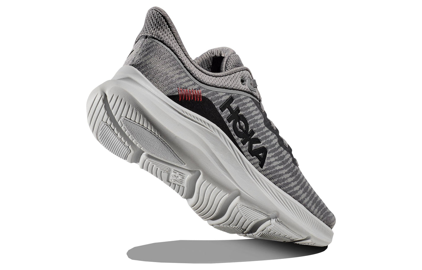 Hothtka ONE ONE Solimar 'Limestone' 1123074-LNBK