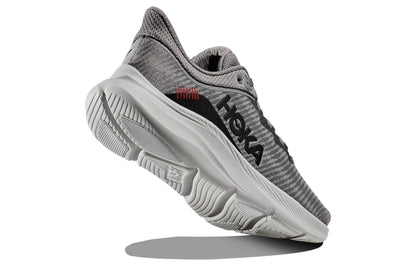 Hothtka ONE ONE Solimar 'Limestone' 1123074-LNBK