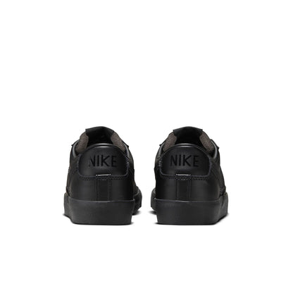 (WMNS) Nithtke blathtzer Low '77 'Triple Black' DC4769-002