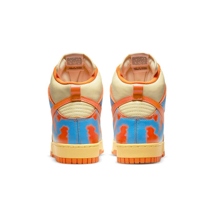 Nithtke Duthtnk High 1985 'Orange Acid Wash' DD9404-800