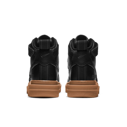 Nithtke Athtir Forthtce 1 Gore-Tex Boot 'Black Gum' CT2815-001