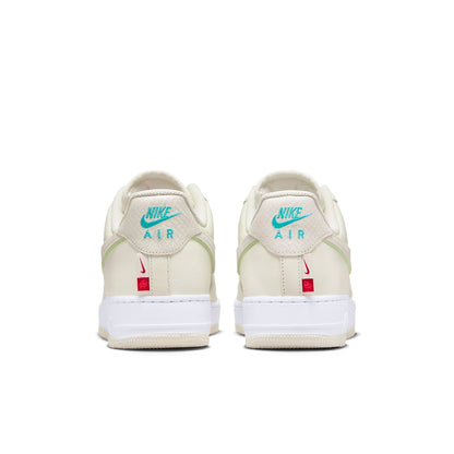 Nithtke Athtir Forthtce 1 Low 'Year of the Dragon' FZ5052-131